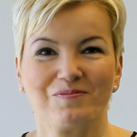 Sabine Winterkamp #CX #Cloud #Contact Center (@swinterk) 's Twitter Profile