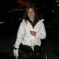 Teagan (@teaganpage) 's Twitter Profile