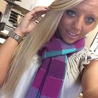 Debora Warner (@debora_warner) 's Twitter Profile