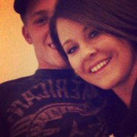 Makayla Haley (@makaylahaley) 's Twitter Profile