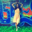 Elvira Gadimova (@1195ef306475429) Twitter