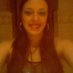Roanne (@roannehansen) Twitter profile photo Roanne (@roannehansen) Twitter profile photo