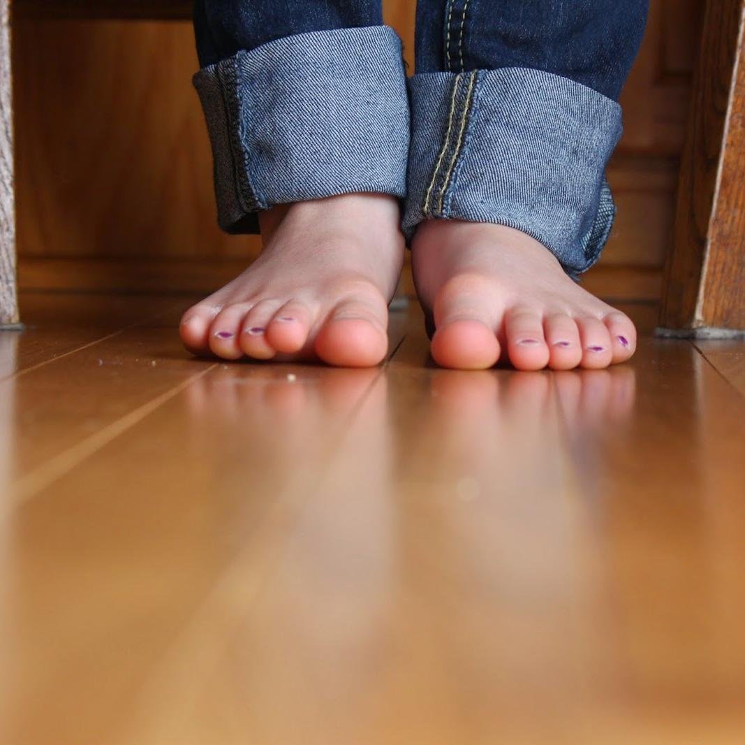 LakesLifeCare's profile picture. Offering free, confidential pregnancy help in Forest Lake, Minnesota. Walk-ins welcome. Open 1-5 pm Mon-Fri. Call or text us at (651) 464-4340.