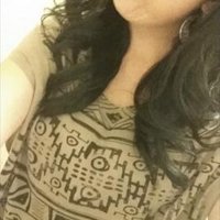 Lyra Meadows (@lyrameadows) 's Twitter Profile