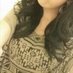 Lyra Meadows (@lyrameadows) Twitter profile photo Lyra Meadows (@lyrameadows) Twitter profile photo