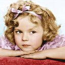 Tabitha Davidson - @tabithasuzanne - Twitter