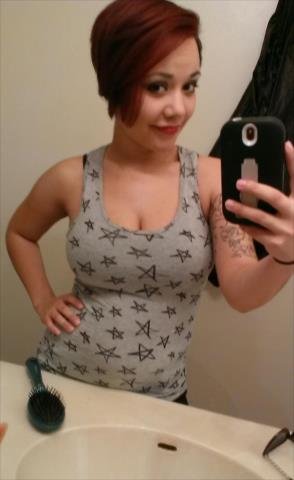 Hey guys im new to twitter and stuff if you follow i follow back.