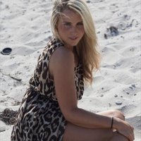 Hazel (@hazel_mhmmm) 's Twitter Profile