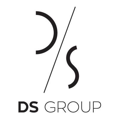 DS Group is an innovation-driven, scientifically-inspired consultancy dedicated to reenvisioning aesthetic solutions and redefining brand experiences.