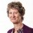 BardenMaureen's profile image