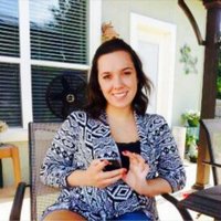 Xanthe (@xantheware) 's Twitter Profile
