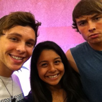 Goldruby5's profile picture. Hey love all my followers and welcome to crazy land