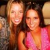 Allison (@allison5499) Twitter profile photo