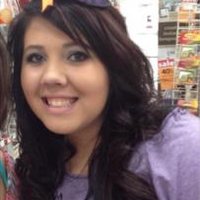 Helga (@helga_jefferson) 's Twitter Profile