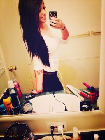 Be who you are and say what you feel because those who mind don't matter and those who matter don't mind.