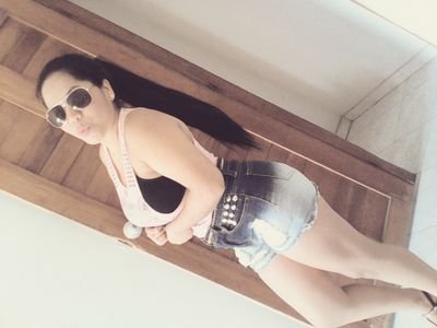 instagram : yelin08