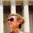 cherylplauche's profile image
