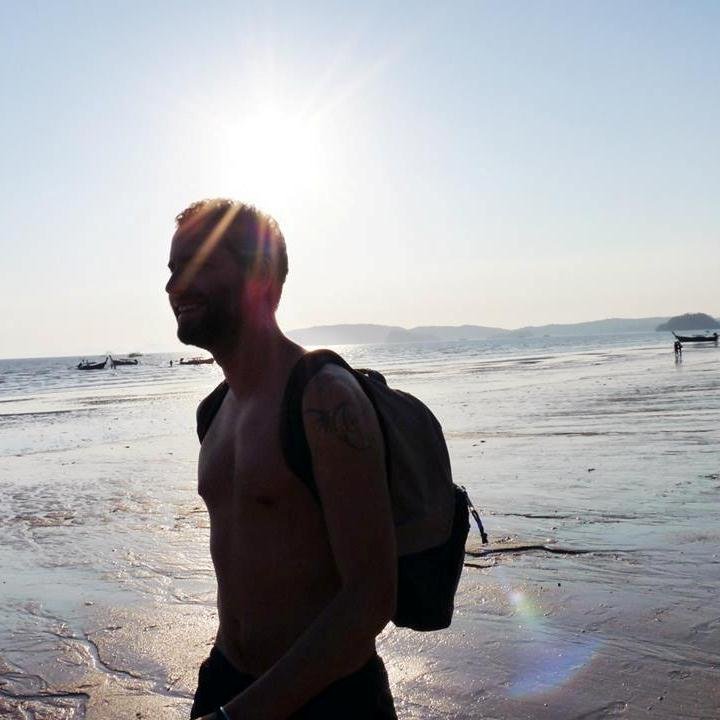 fdepillecyn's profile picture. 