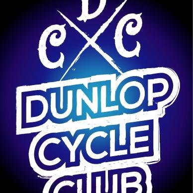 Dunlop Cycle Club