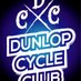 Dunlop Cycle Club (@dunlopcycleclub) Twitter profile photo