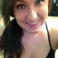 Doris (@doris_goff) 's Twitter Profile