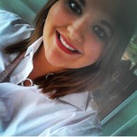 Nevaeh Harmon (@nevaeh_harmon) 's Twitter Profile