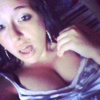 Jensen Slater (@jensenslater) 's Twitter Profile