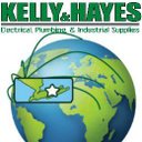 Kelly & Hayes - @KellyHayesElec - Twitter