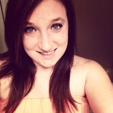I don't pretend to be captain weird. i just do what i do. ; 4/10