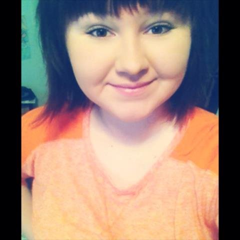one day, in retrospect, the years of struggle will strike you as the most beautiful.