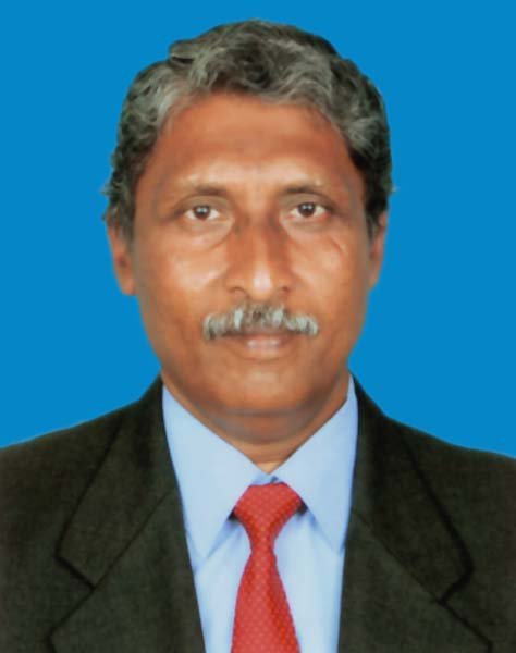 BdrcOrg's profile picture. I am serving in Bangladesh Rural Development Board (BRDB) under the Ministry of Local Government, Rural Development and Cooperatives. It’s the largest governmen