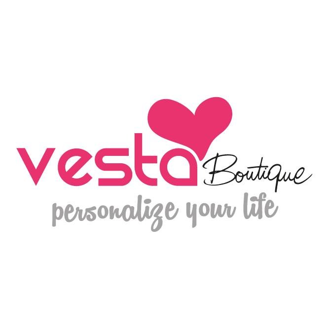 vestabutik's profile picture. 