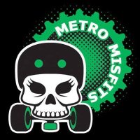Metro Misfits (@metromisfits) 's Twitter Profile