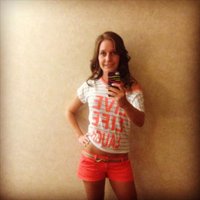 Cordelia (@cordeliakey) 's Twitter Profile