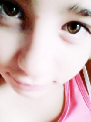 makimakigirl811's profile picture. 