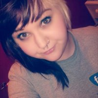 Astrid (@astrid_rawr) 's Twitter Profile