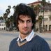 Tariq (@tariq6158) Twitter profile photo Tariq (@tariq6158) Twitter profile photo