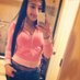 Logan (@logan_mhmmm) Twitter profile photo