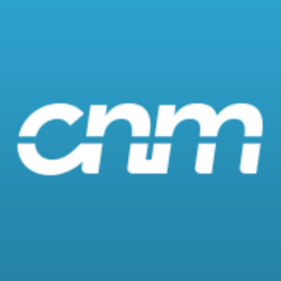 Centerline new media coupon code