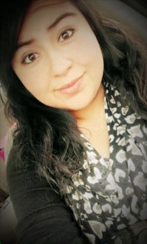 I Used To Be Normal Till I Met Those Losers I Call My Best Friends.