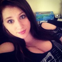 Alexa Mathews (@alexa_mathews) 's Twitter Profile