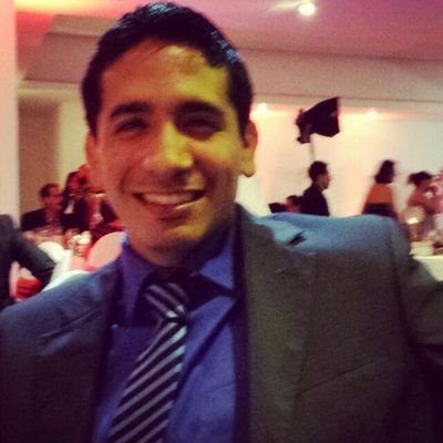 GLopez_88's profile picture. Give me a lever long enough and a fulcrum on which to place it, and I shall move the world