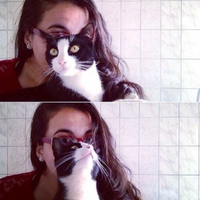 marcelafcl's profile picture. i do believe your galaxy

🤘🏻@sti_fibr