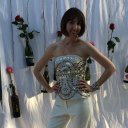 Mary Floyd Page - @maryfpage - Twitter