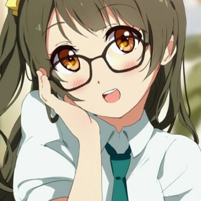 ゆーり@無言FR多め