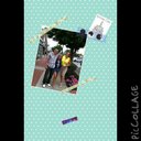 ericka barrios - @beautyloves12 - Twitter