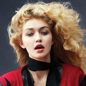 Your Number One fansite online for the beautiful Gigi Hadid . Follow Us for all your daily news & updates. !