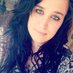 Zaira Bender (@zairabender) Twitter profile photo Zaira Bender (@zairabender) Twitter profile photo