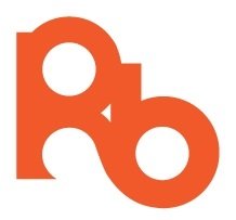 Specialist Ironmongers