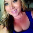 Fallon Wells - @Fallon_Wells - Twitter